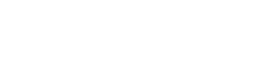 安徽大学 Anhui University